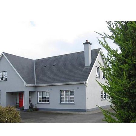 Derghaven B&B, Hostel & Self Catering Scarriff  Exterior photo